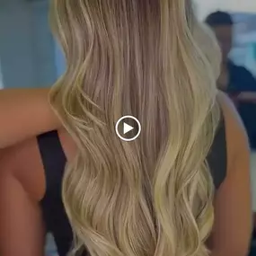 Bild von Stak Hair Studio