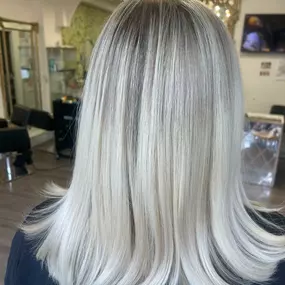 Bild von Stak Hair Studio