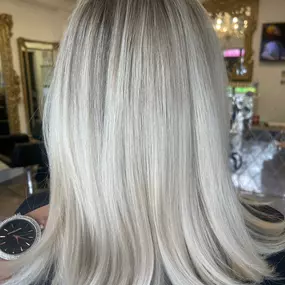 Bild von Stak Hair Studio