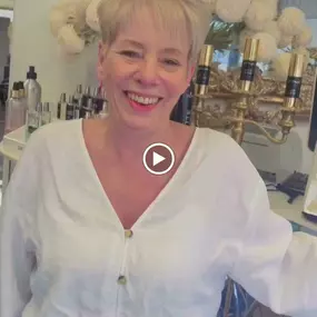 Bild von Stak Hair Studio