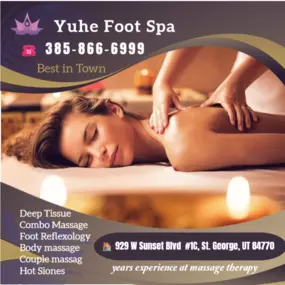 Body work therapy that uses long, smooth strokes to help relax the body. It is a popular choice for those who are looking for a relaxing.