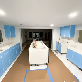Bild von Alpine Contracting