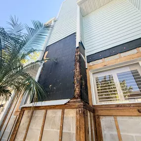 Bild von Alpine Contracting | Home Remodel, Bathroom and Kitchen Remodeling & Construction