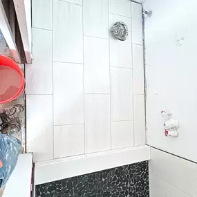 Bild von Alpine Contracting | Home Remodel, Bathroom and Kitchen Remodeling & Construction