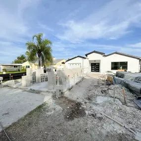 Bild von Alpine Contracting | Home Remodel, Bathroom and Kitchen Remodeling & Construction