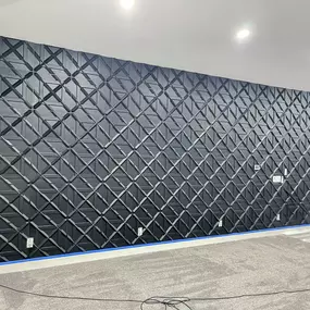 Bild von Alpine Contracting | Home Remodel, Bathroom and Kitchen Remodeling & Construction
