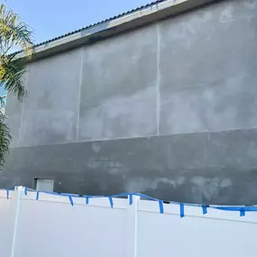 Bild von Alpine Contracting | Home Remodel, Bathroom and Kitchen Remodeling & Construction