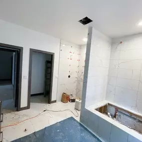 Bild von Alpine Contracting | Home Remodel, Bathroom and Kitchen Remodeling & Construction