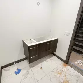 Bild von Alpine Contracting | Home Remodel, Bathroom and Kitchen Remodeling & Construction