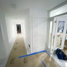 Bild von Alpine Contracting | Home Remodel, Bathroom and Kitchen Remodeling & Construction