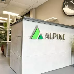 Bild von Alpine Contracting | Home Remodel, Bathroom and Kitchen Remodeling & Construction