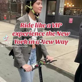 Bild von INOKIM Electric Scooters Store and Service
