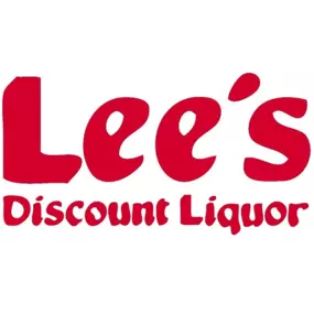 Bild von Lee's Discount Liquor