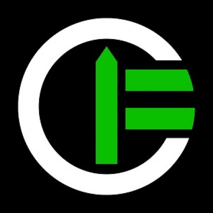 Logo de FenceCompany.com