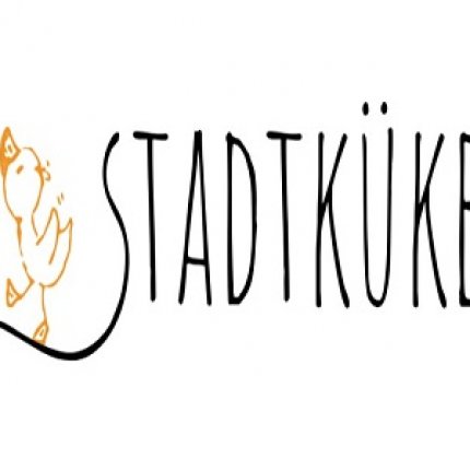 Logo van Stadtküken Kita Mühle Wandsbek