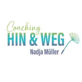 Bild von Coaching Hin und Weg Nadja Müller