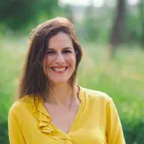 Bild von Coaching Hin und Weg Nadja Müller