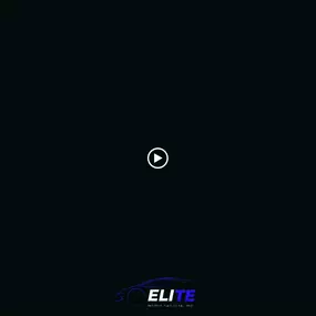 Bild von Eli's Elite Mobile Car Detailing