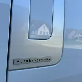 Bild von Eli's Elite Mobile Car Detailing
