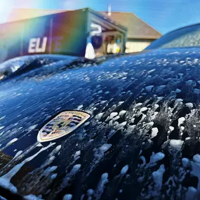 Bild von Eli's Elite Mobile Car Detailing