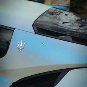 Bild von Eli's Elite Mobile Car Detailing