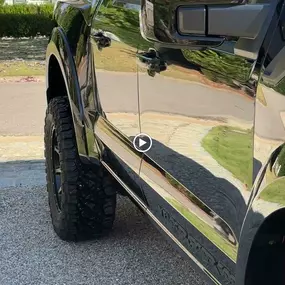 Bild von Eli's Elite Mobile Car Detailing