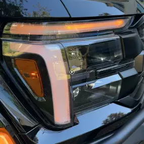 Bild von Eli's Elite Mobile Car Detailing