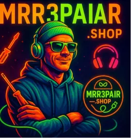 Bild von Mrr3pair