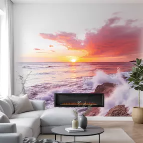 Bild von GFX Wall Printing