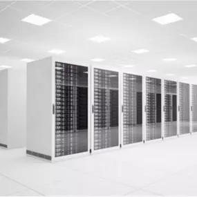 Bild von Vertical Data