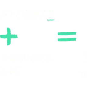 Bild von SEO Agency Cardiff
