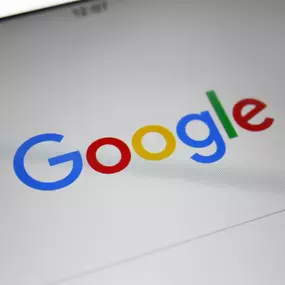 Bild von SEO Agency Cardiff