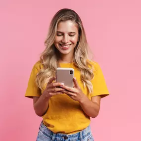 Bild von SEO Agency Cardiff