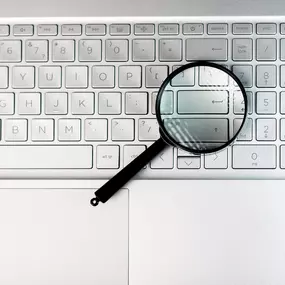 Bild von SEO Agency Cardiff