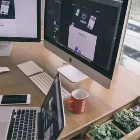 Bild von SEO Agency Cardiff