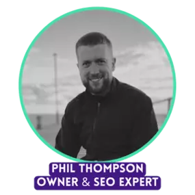 Bild von SEO Agency Cardiff