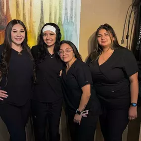 Bild von HealthStrong Chiropractic