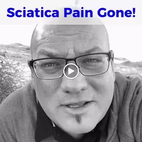 Bild von HealthStrong Chiropractic