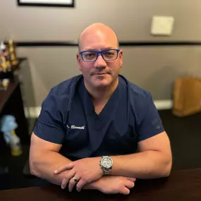 Bild von HealthStrong Chiropractic