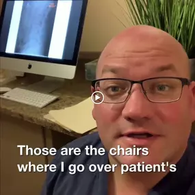 Bild von HealthStrong Chiropractic