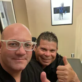 Bild von HealthStrong Chiropractic