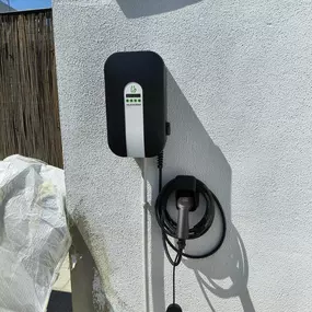 Bild von Electricista Aljarafe Autorizado