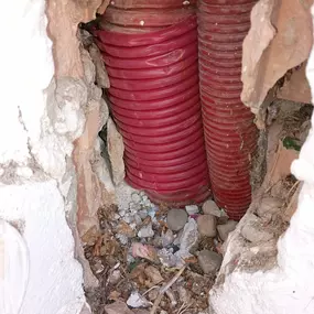 Bild von Electricista Aljarafe Autorizado