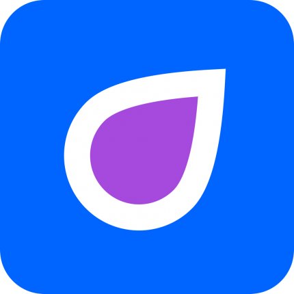 Logo de Unicorn Platform