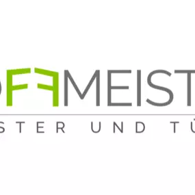 Bild von Hoffmeister Fenster und Türen