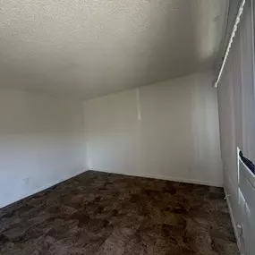 Bild von Shiny Mint Cleaning LLC/ cleaning services Escondido