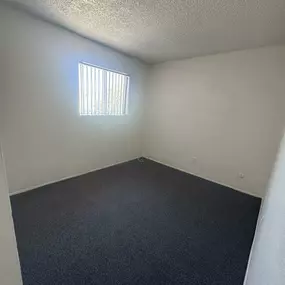 Bild von Shiny Mint Cleaning LLC/ cleaning services Escondido