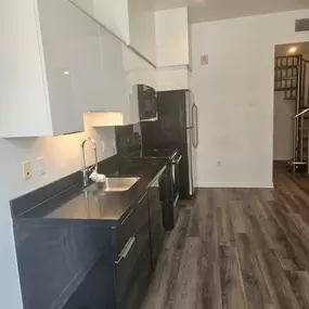 Bild von Shiny Mint Cleaning LLC/ cleaning services Escondido