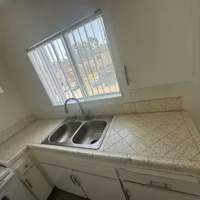 Bild von Shiny Mint Cleaning LLC/ cleaning services Escondido