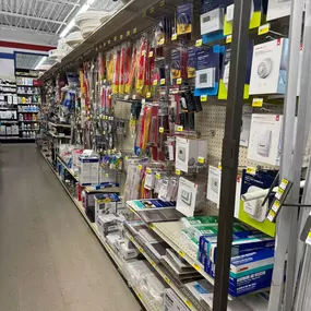 Bild von Rio Rancho Hardware